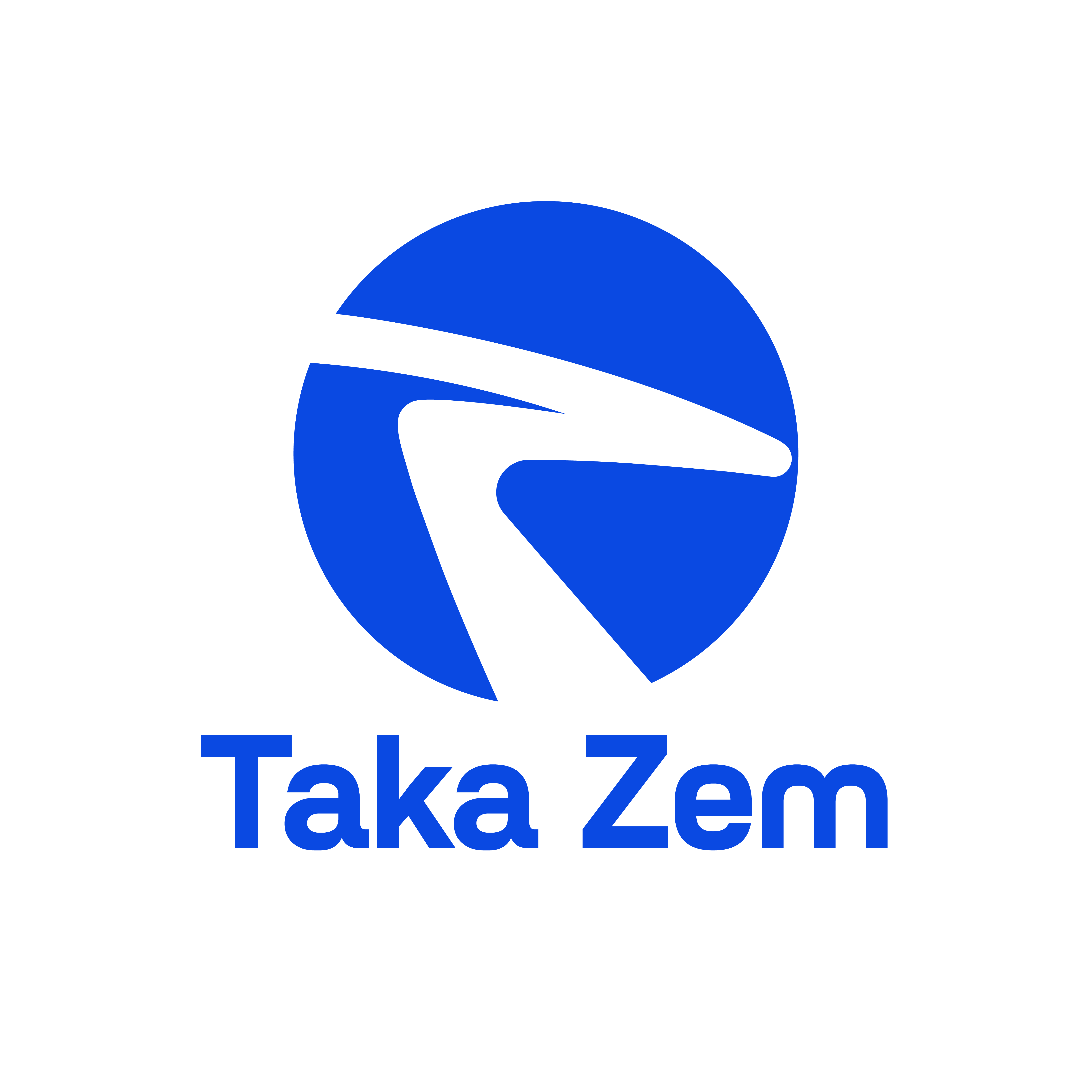 Taka Zem